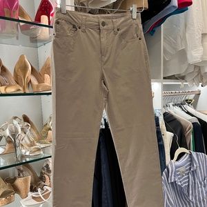 Vineyard Vines Boys Khaki Dress Pants